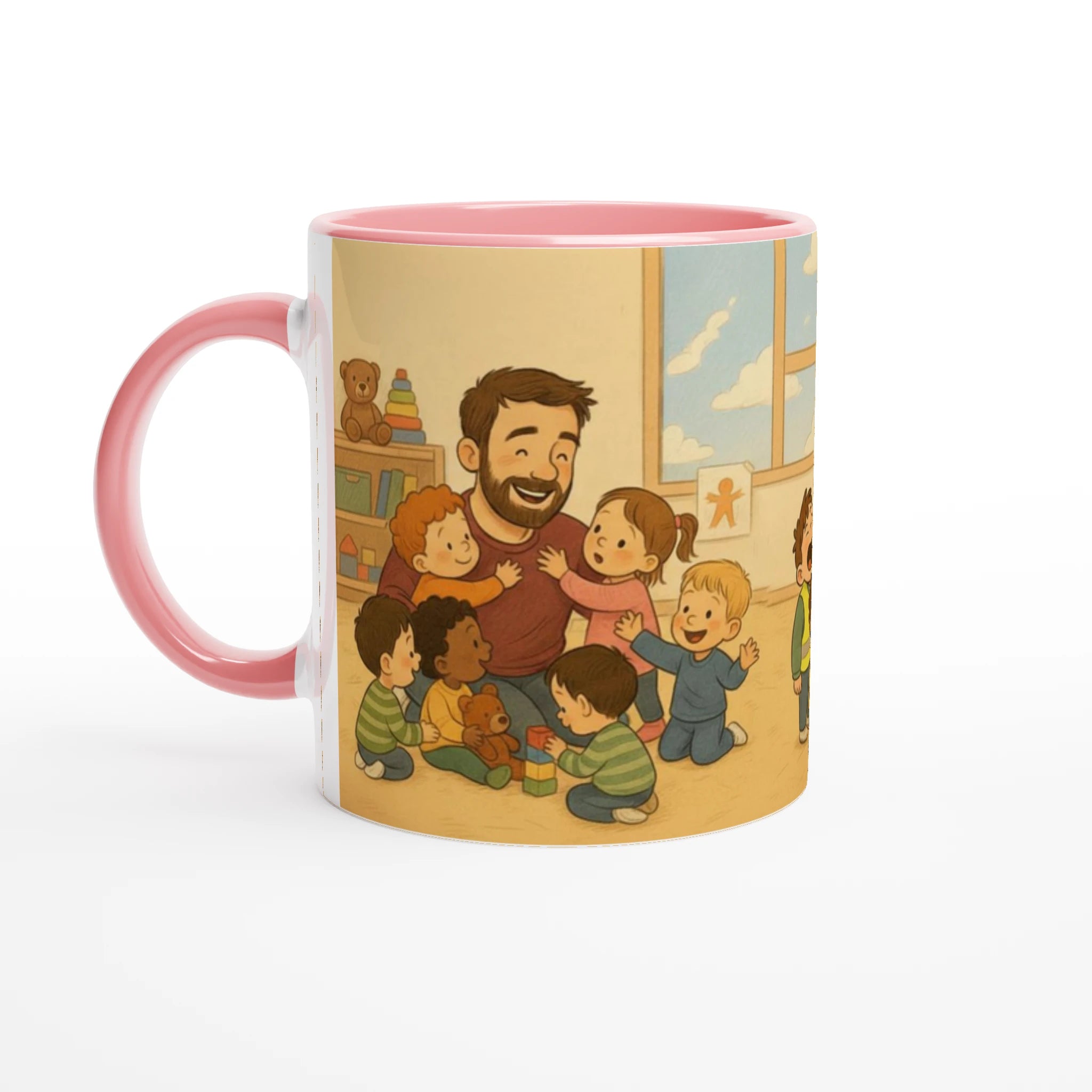 f595a55a-f277-493e-850b-547f618f1daf