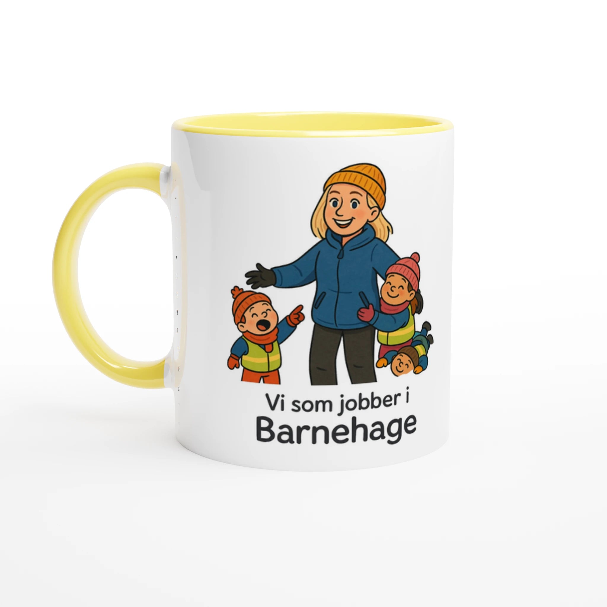 f832299d-f908-41e2-a489-25d9d3ece5b5