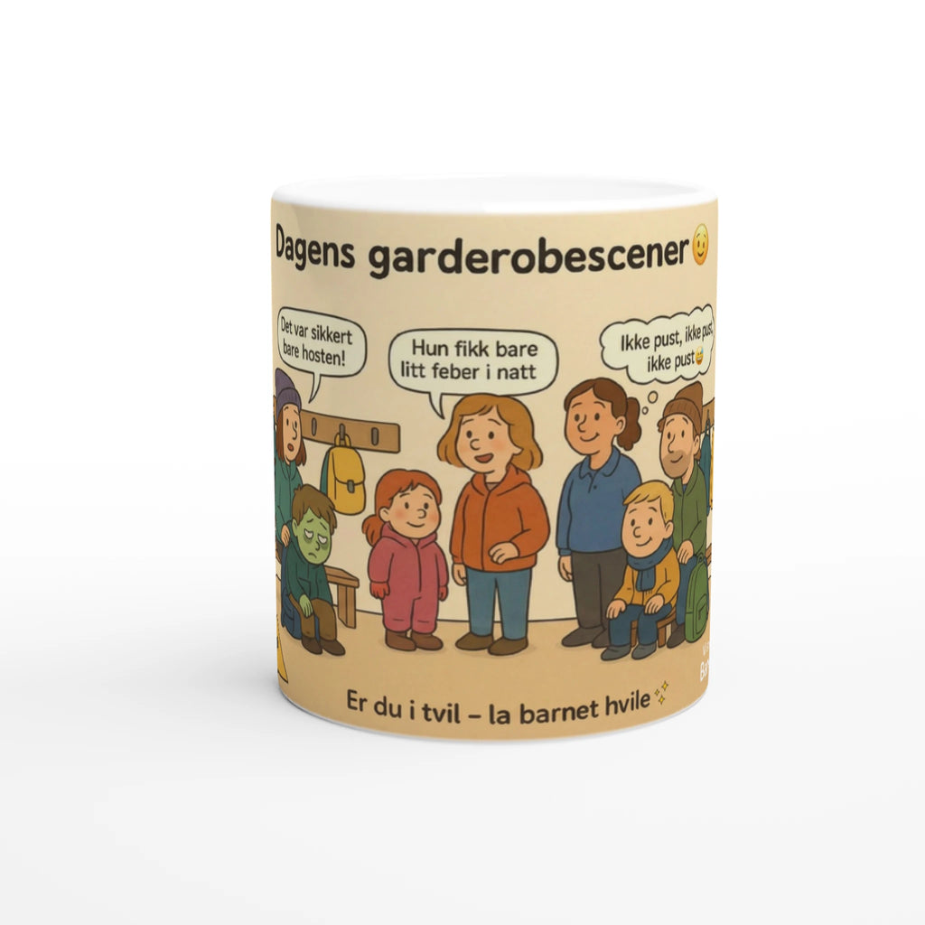 f8dce3c0-7d78-430c-b3cb-f9d98fd830da