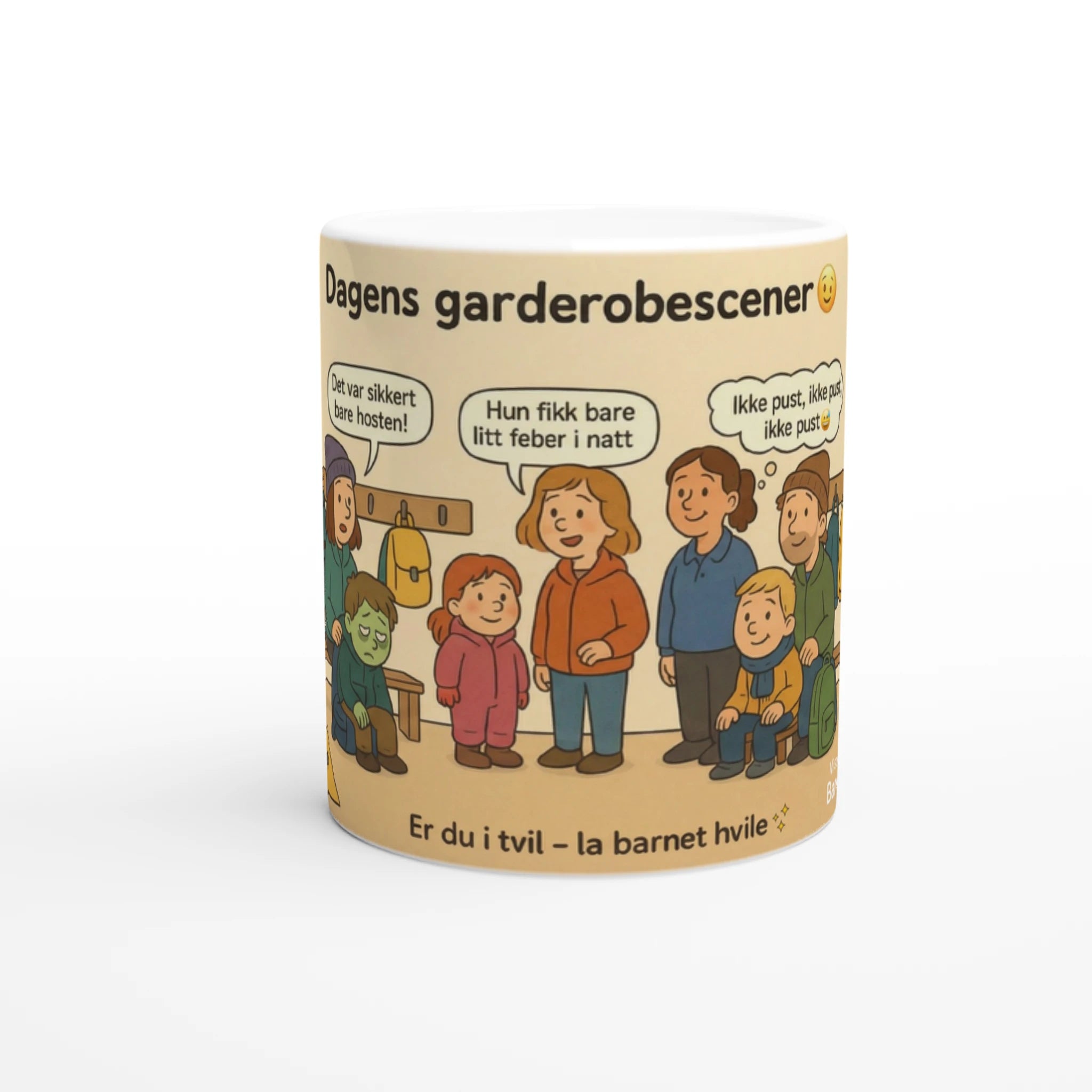 f8dce3c0-7d78-430c-b3cb-f9d98fd830da