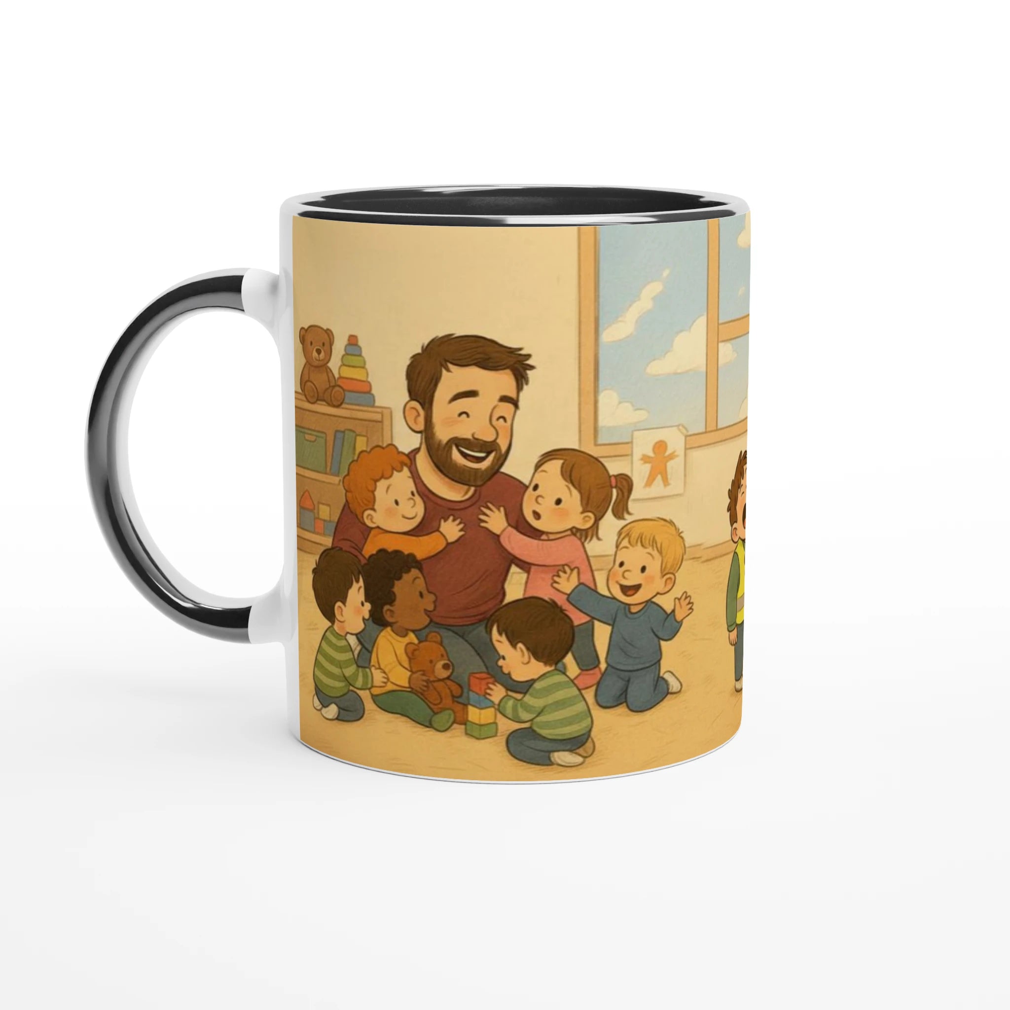 ffe851f1-9ad0-48e0-8414-10d2333905f1